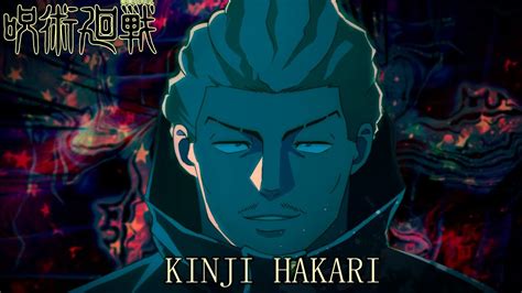 hakari theme song|Stream Jujutsu Kaisen Season 3 OST .